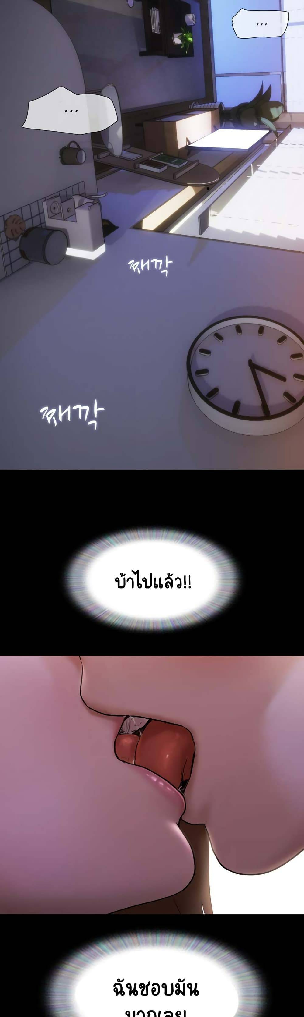0072.jpg