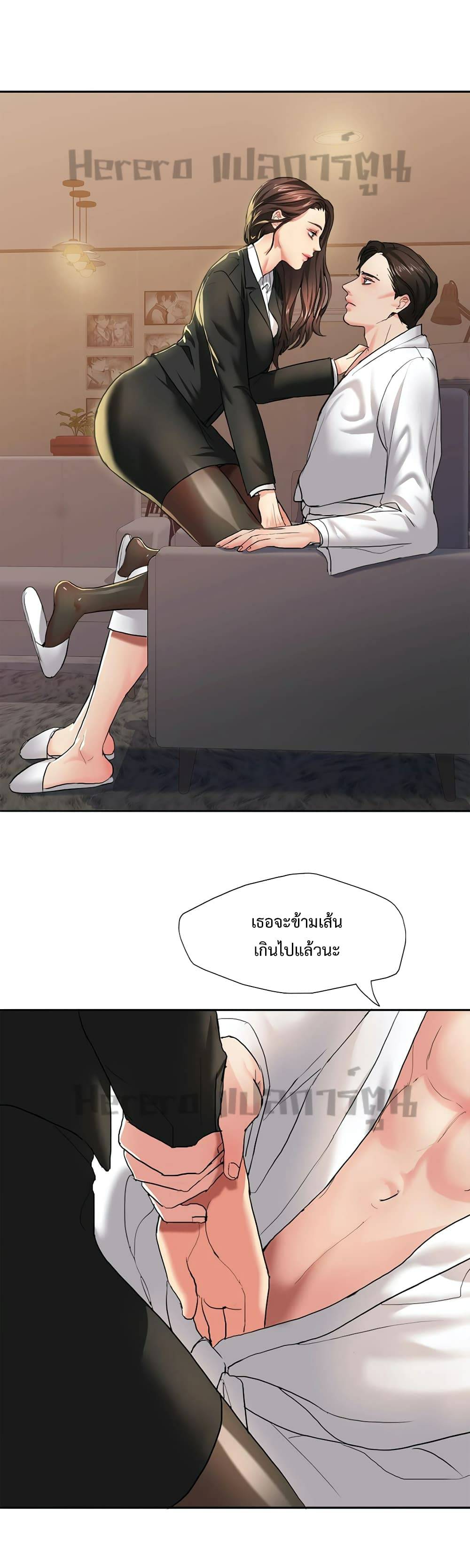 0016.jpg