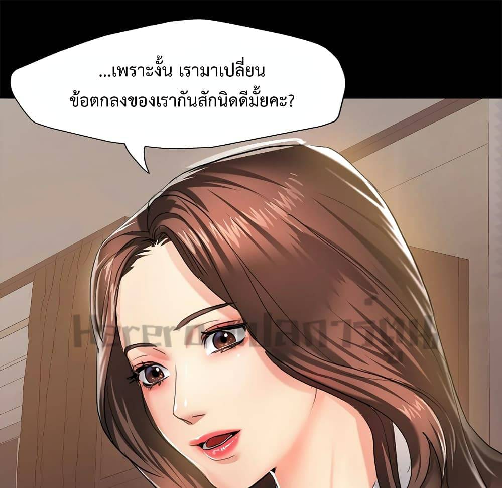 0016.jpg