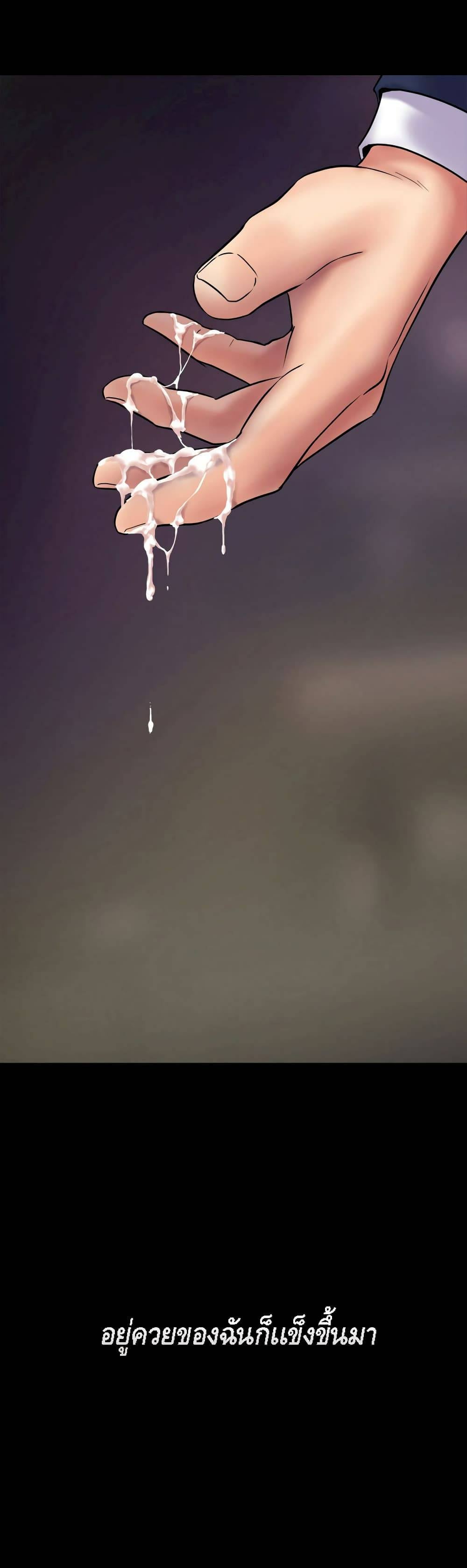 0040.jpg