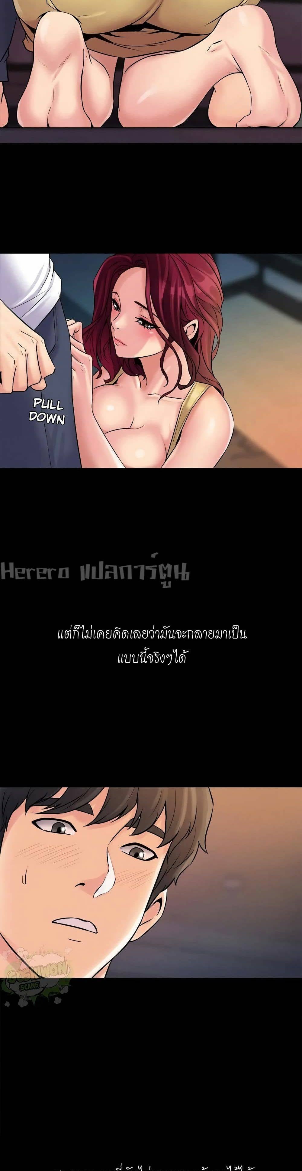 0022.jpg
