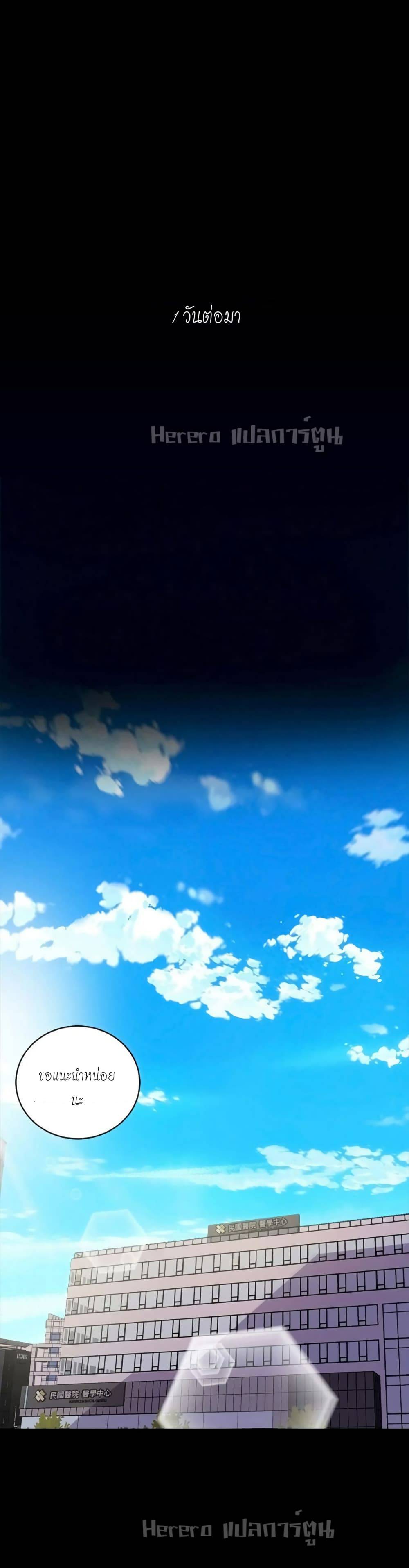 0050.jpg