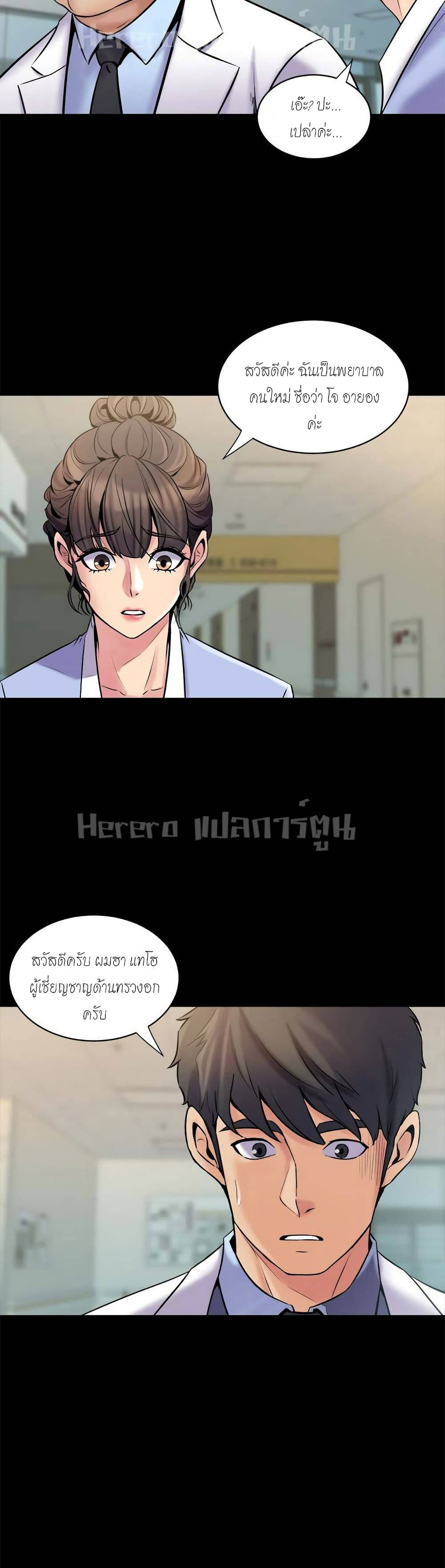 0017.jpg