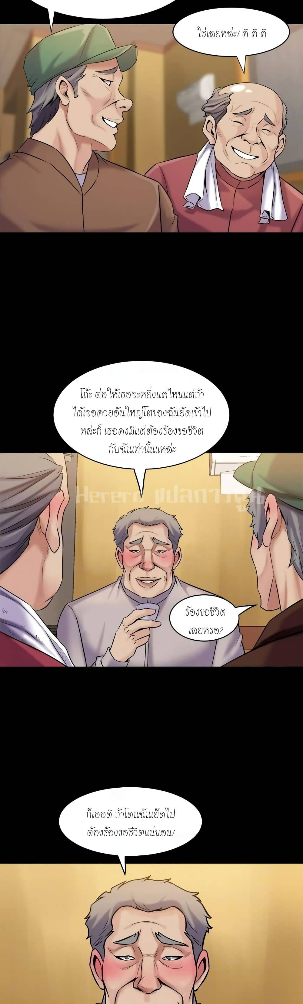 0020.jpg