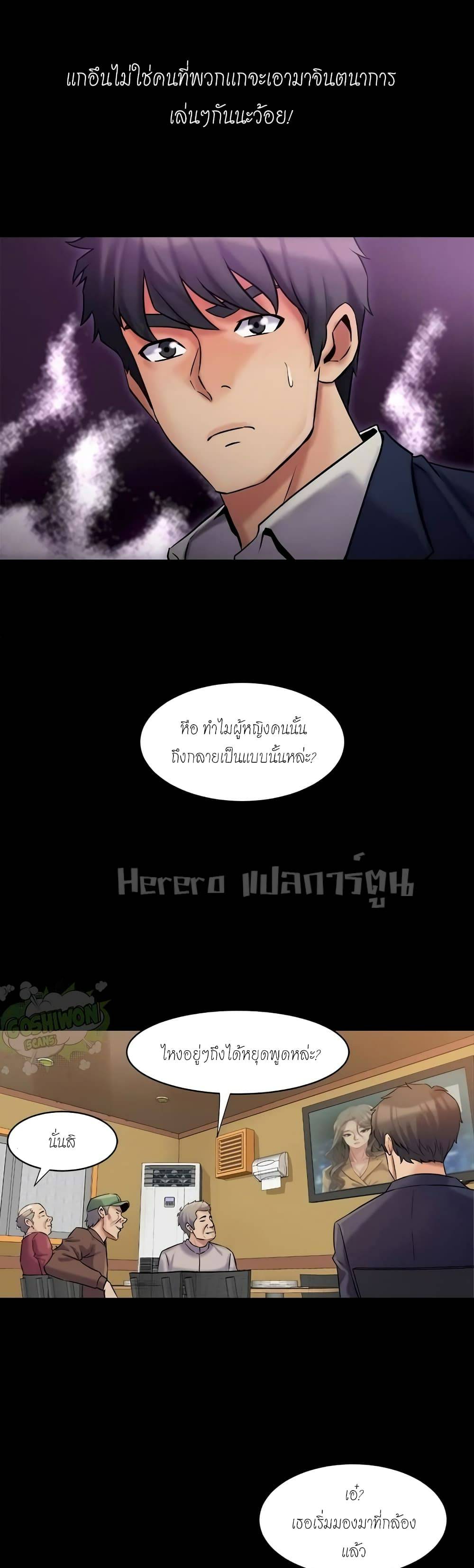 0022.jpg