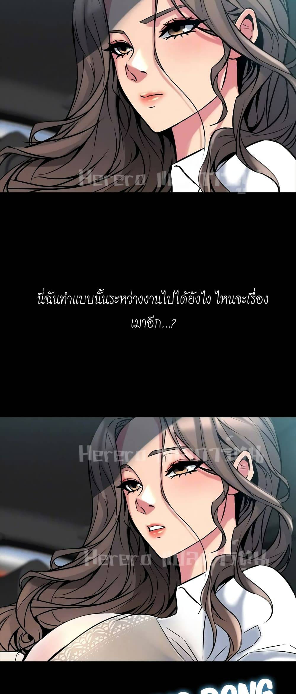 0055.jpg
