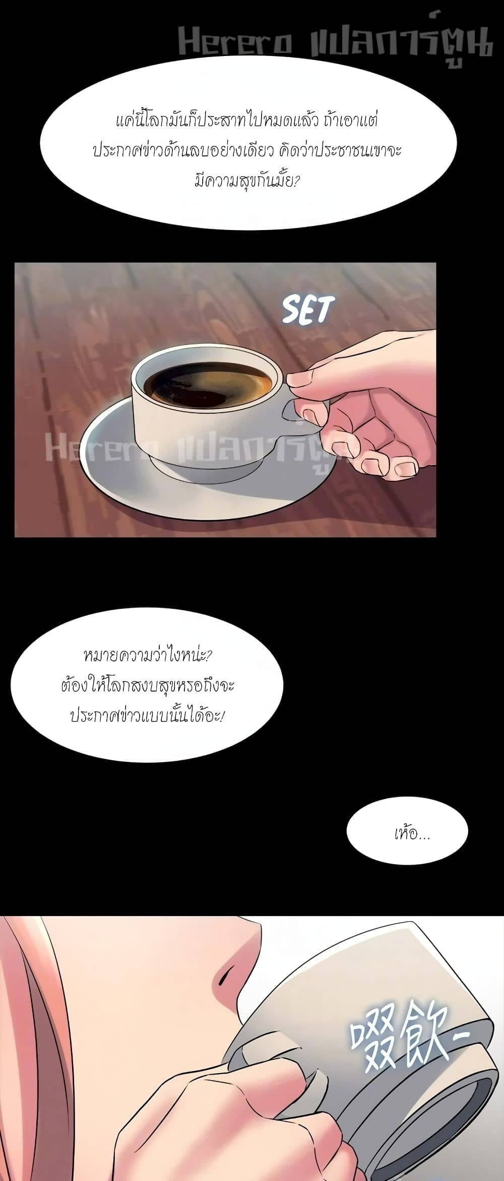 0060.jpg