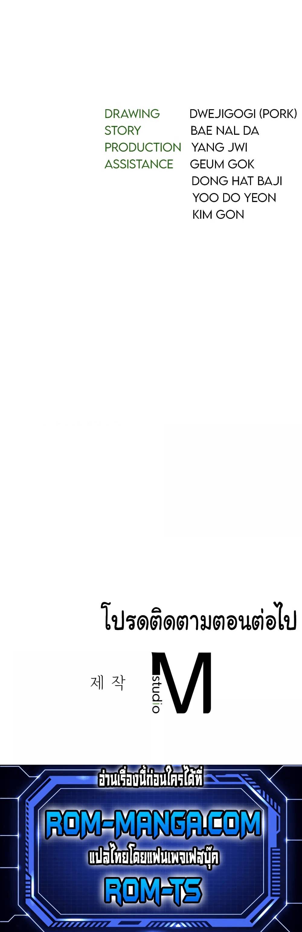 0020.jpg