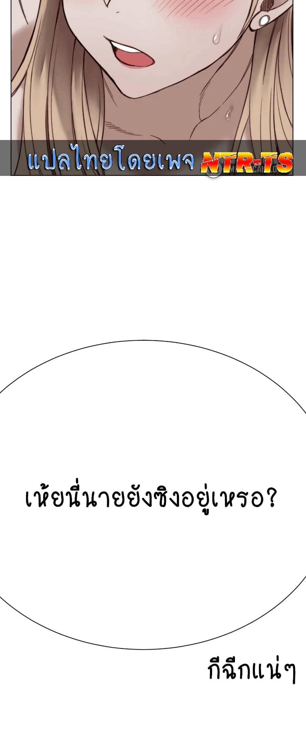 0016.jpg
