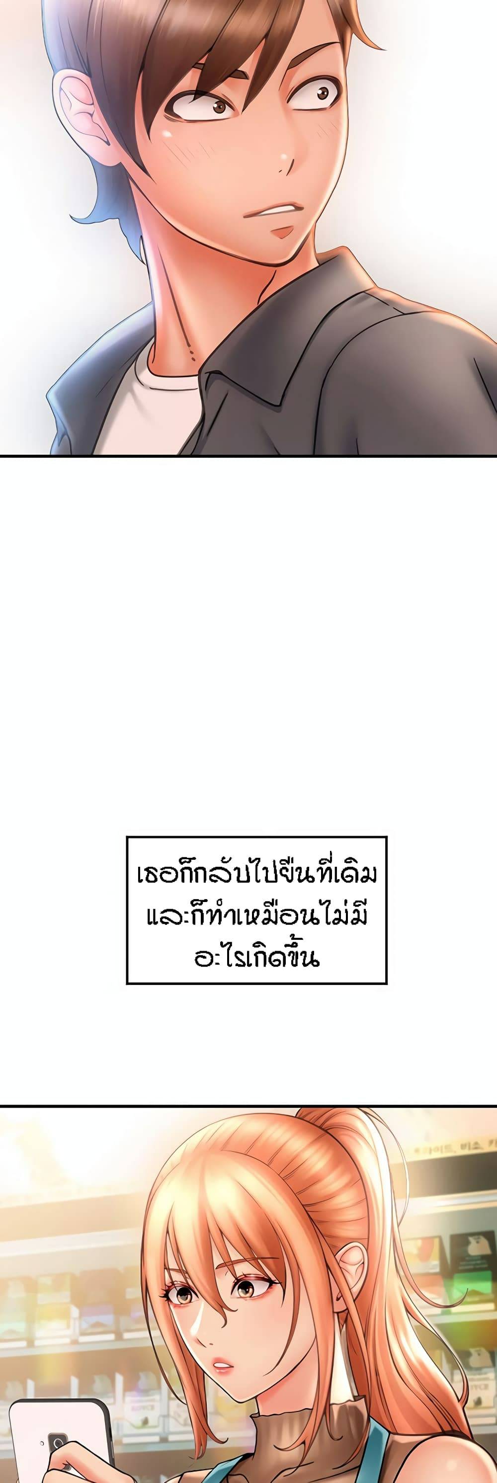 0061.jpg