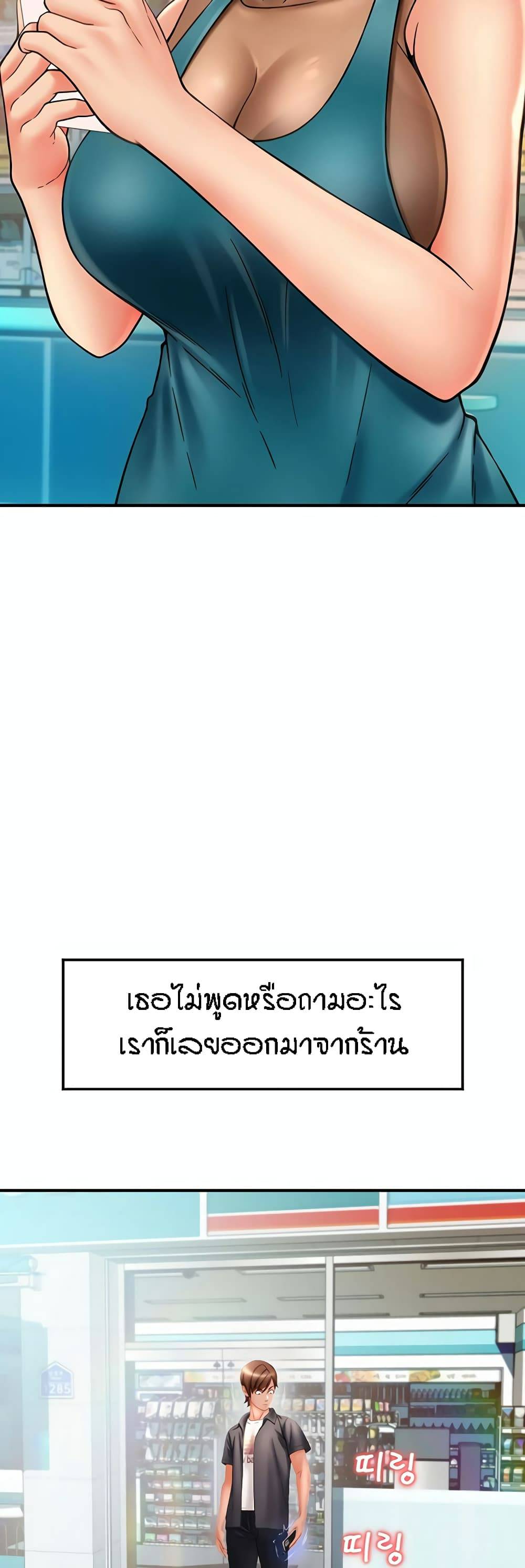 0062.jpg