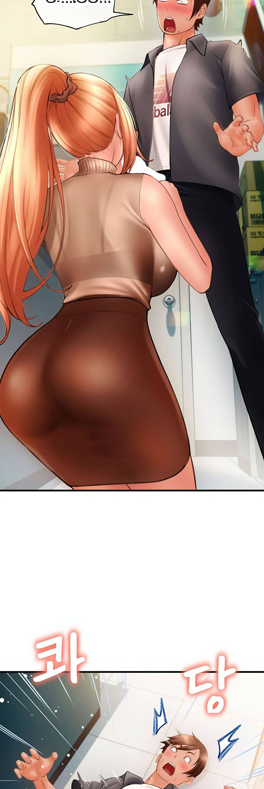 0075.jpg