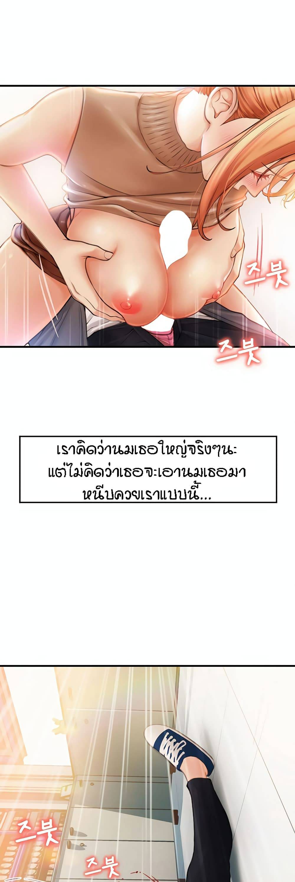 0080.jpg