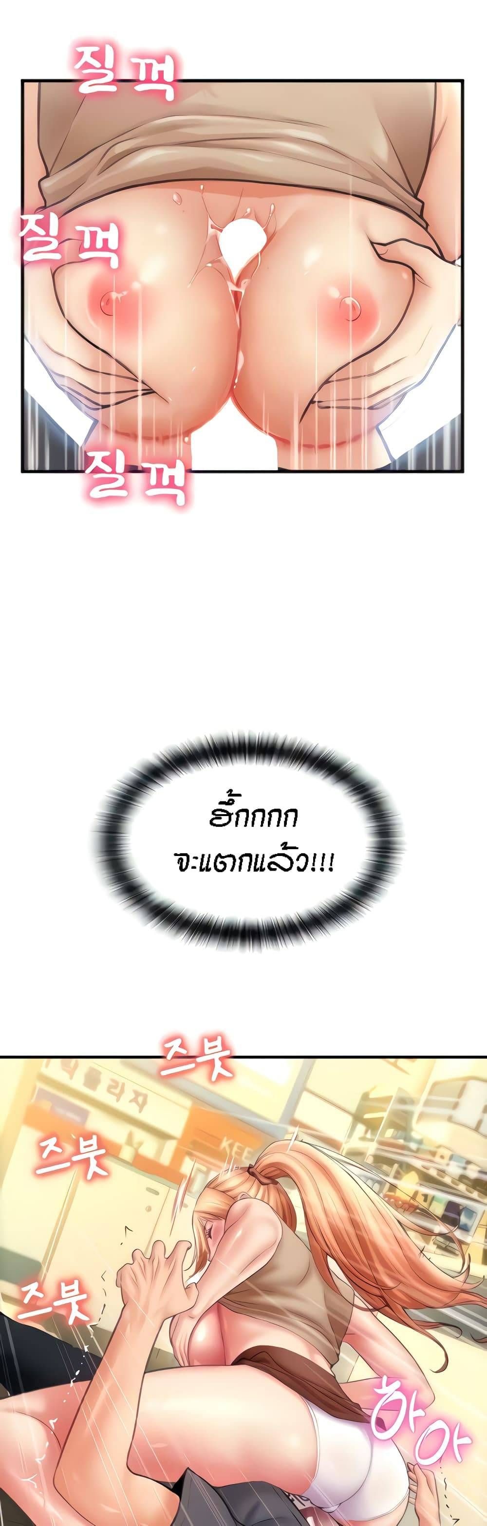 0016.jpg