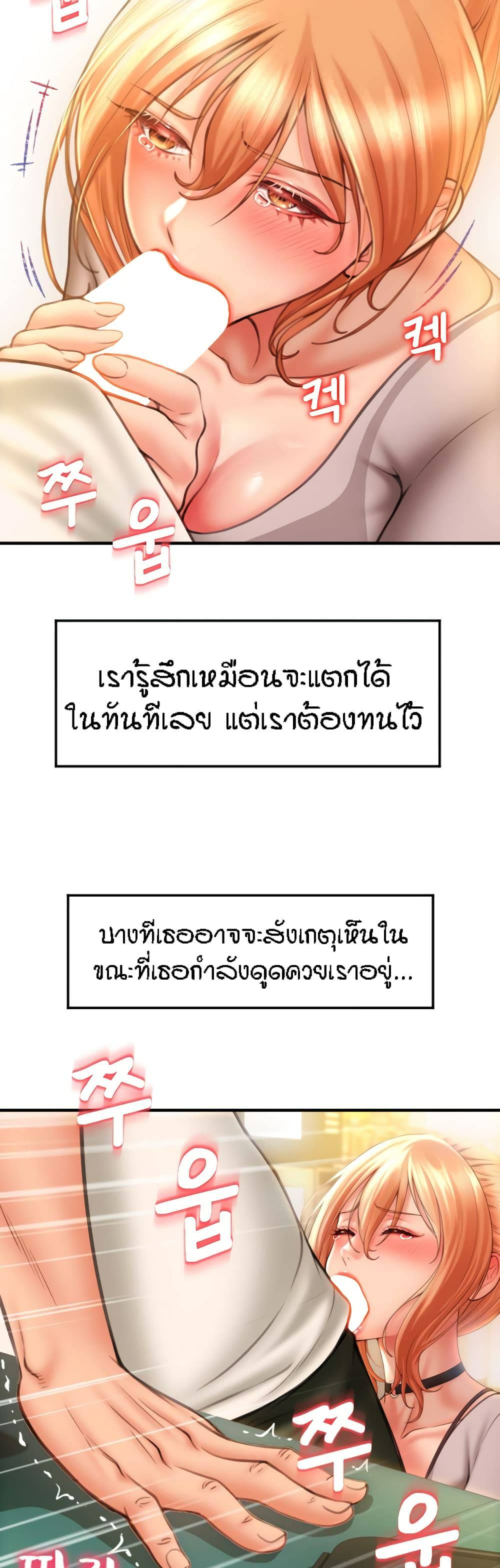 0090.jpg