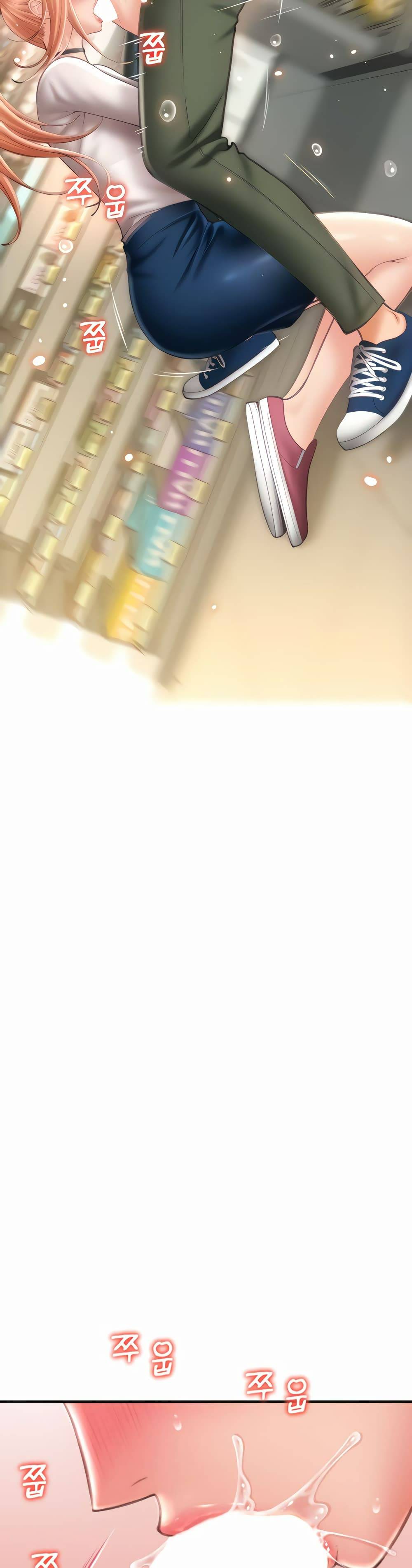 0023.jpg