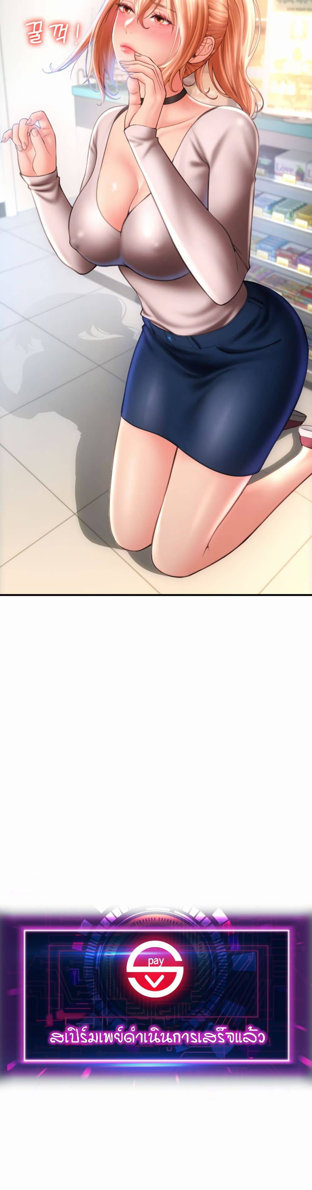 0030.jpg