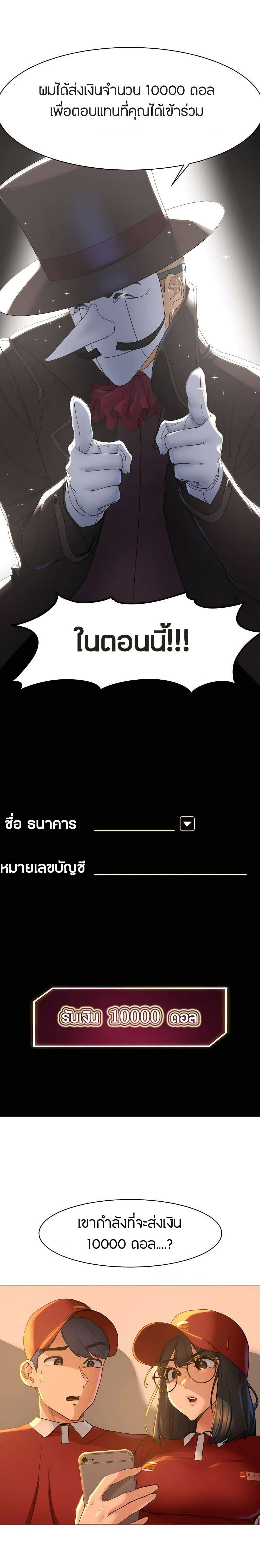 0017.jpg