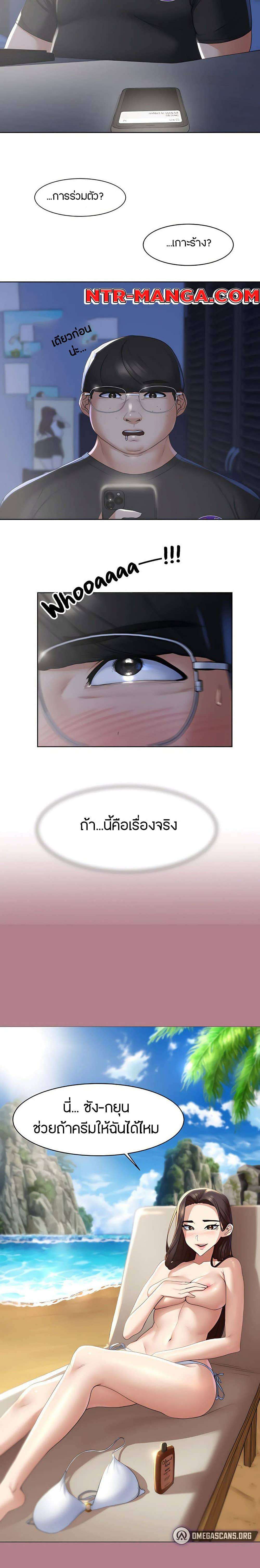 0022.jpg