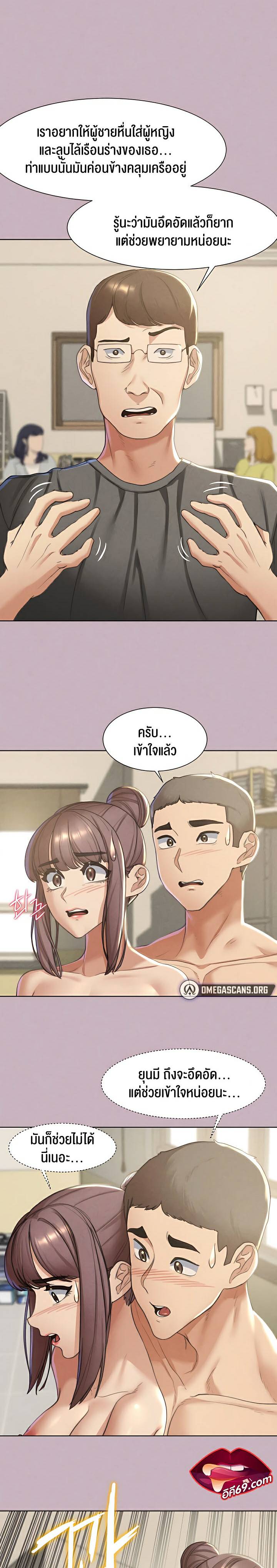 0015.jpg