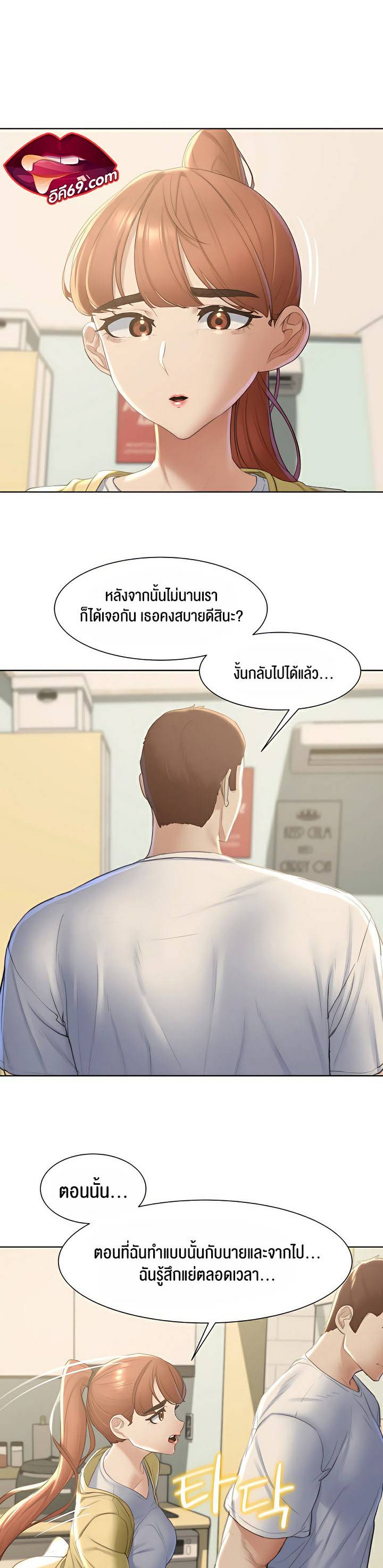 0040.jpg