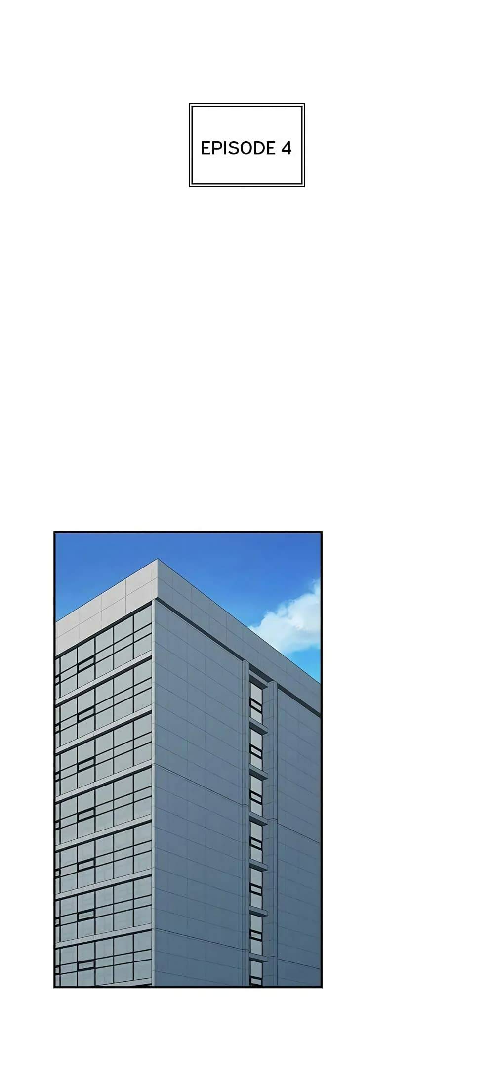 0015.jpg