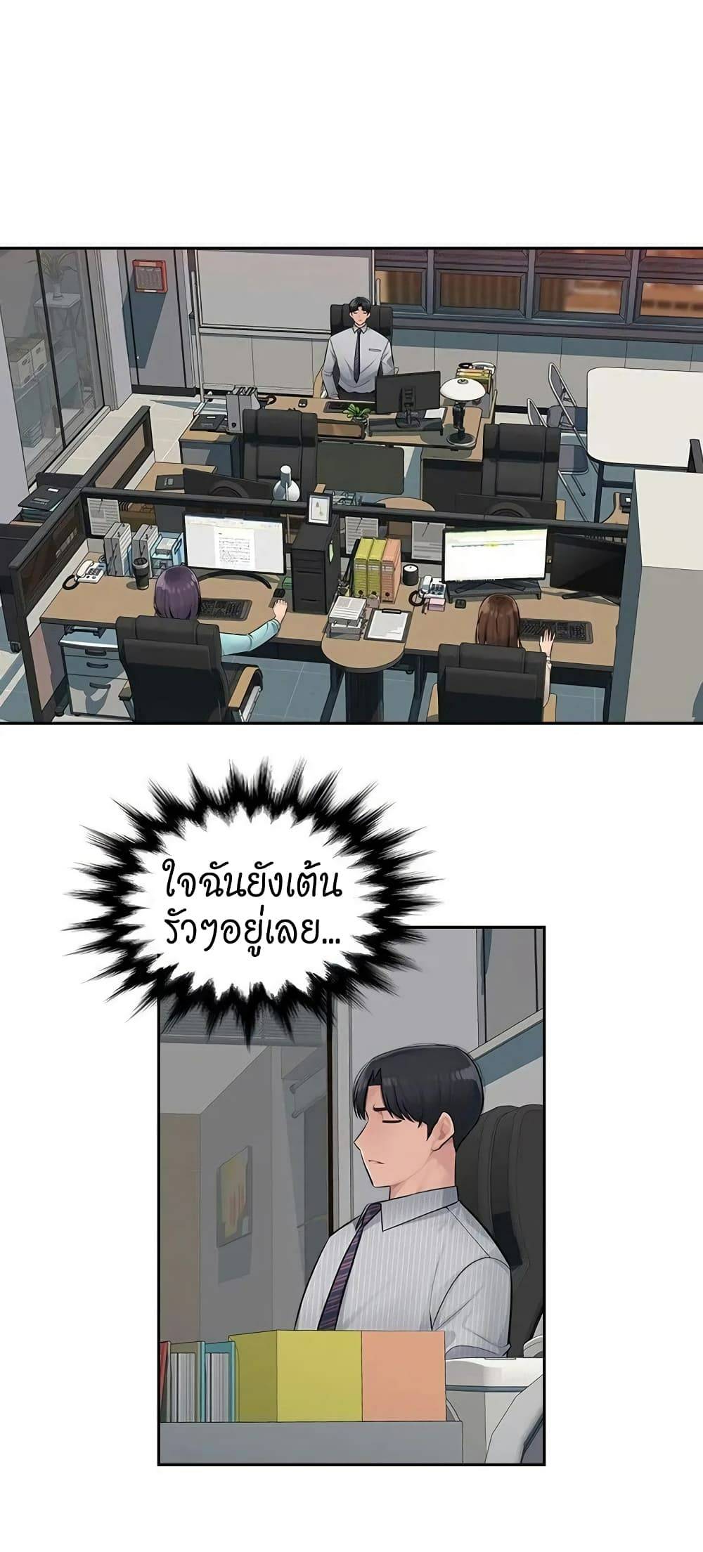 0020.jpg