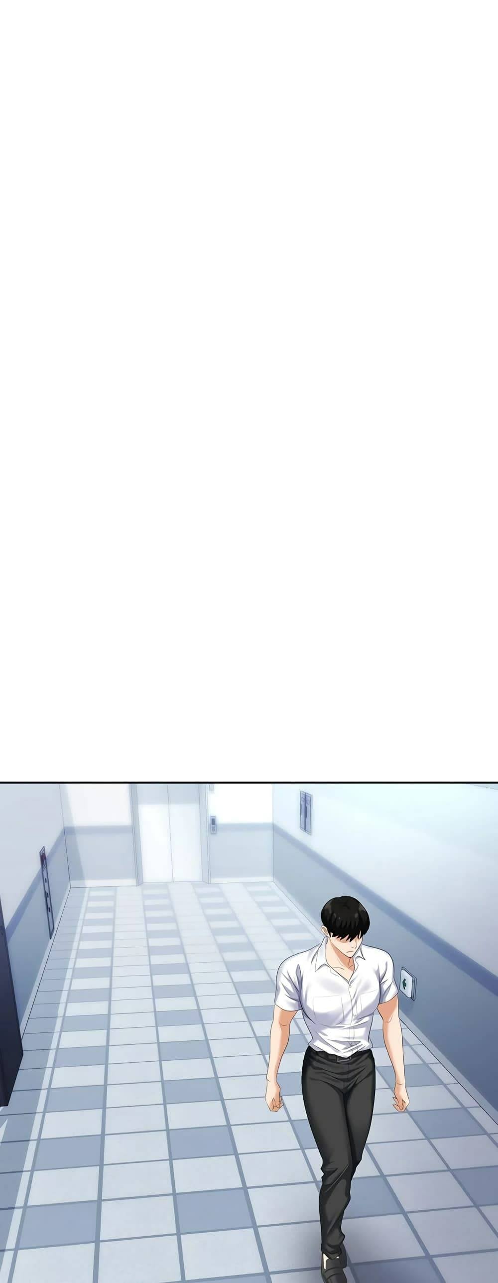0050.jpg