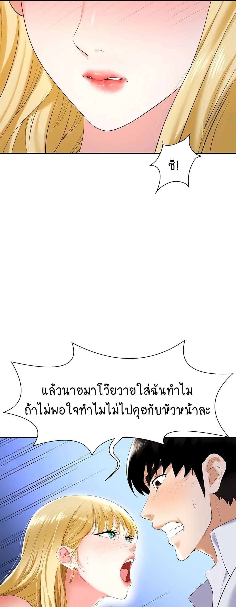 0060.jpg