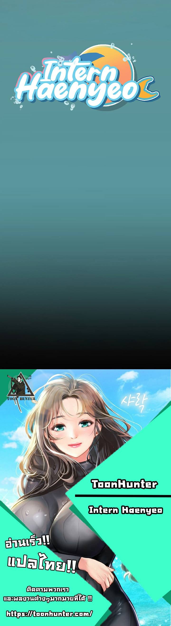 0022.jpg