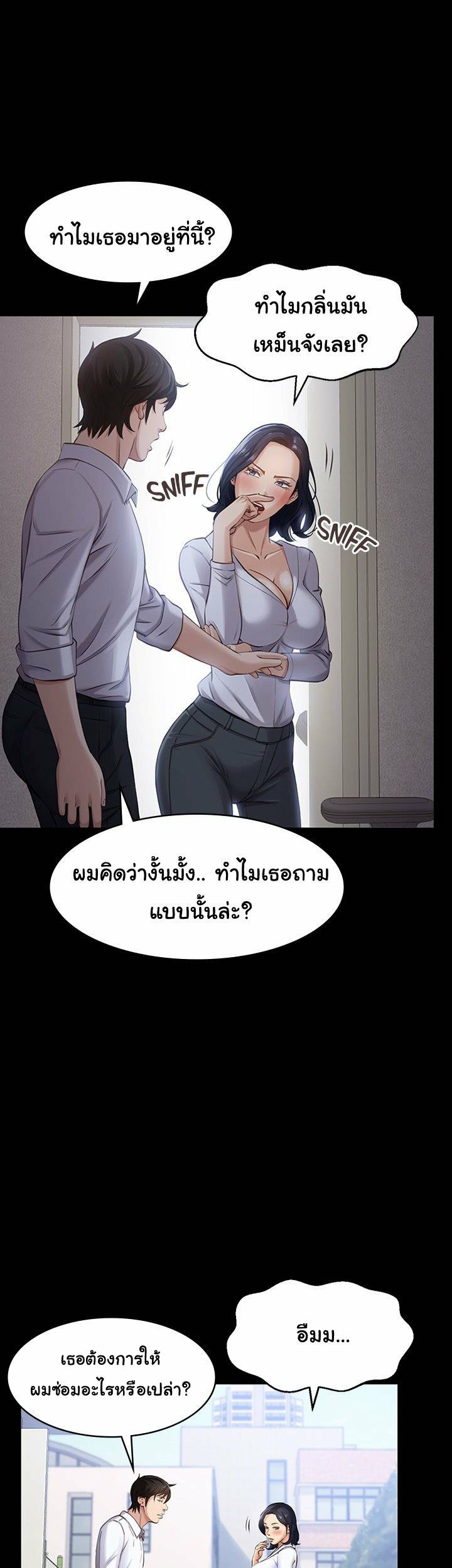 0060.jpg