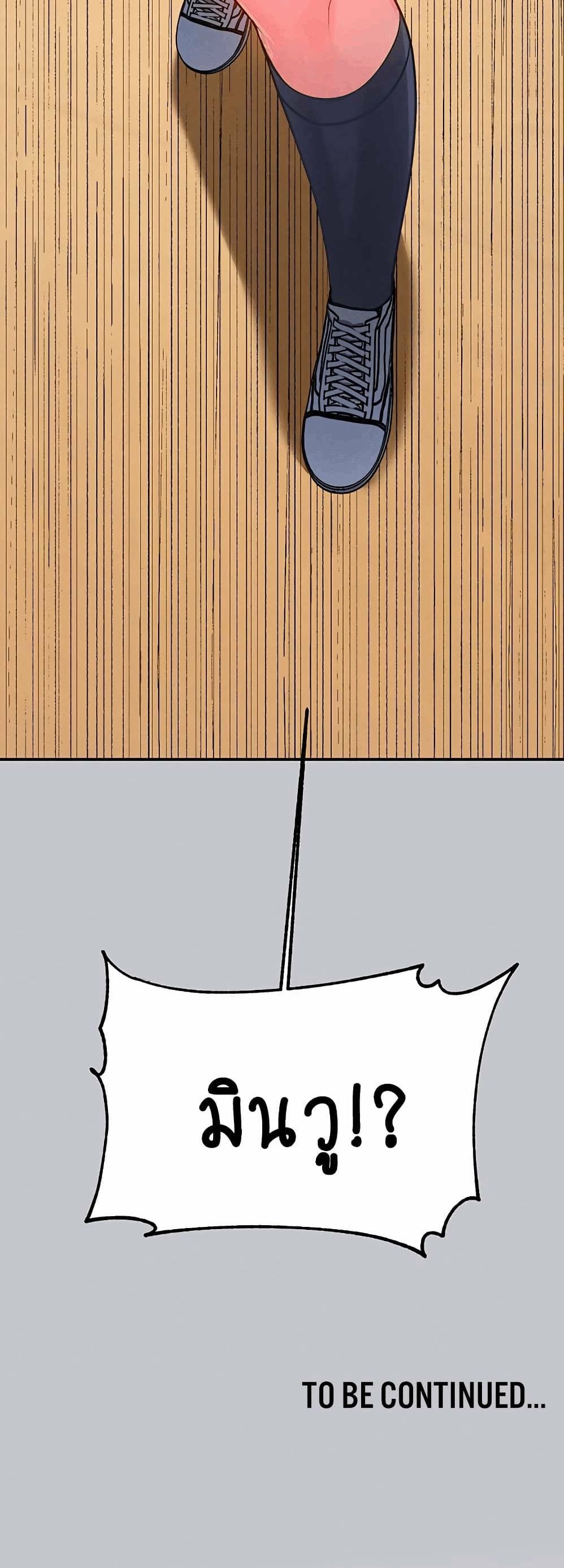 0020.jpg