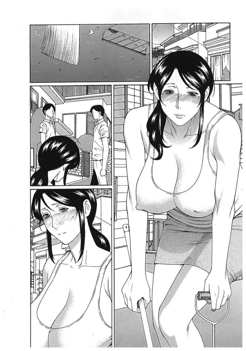 0002.jpg