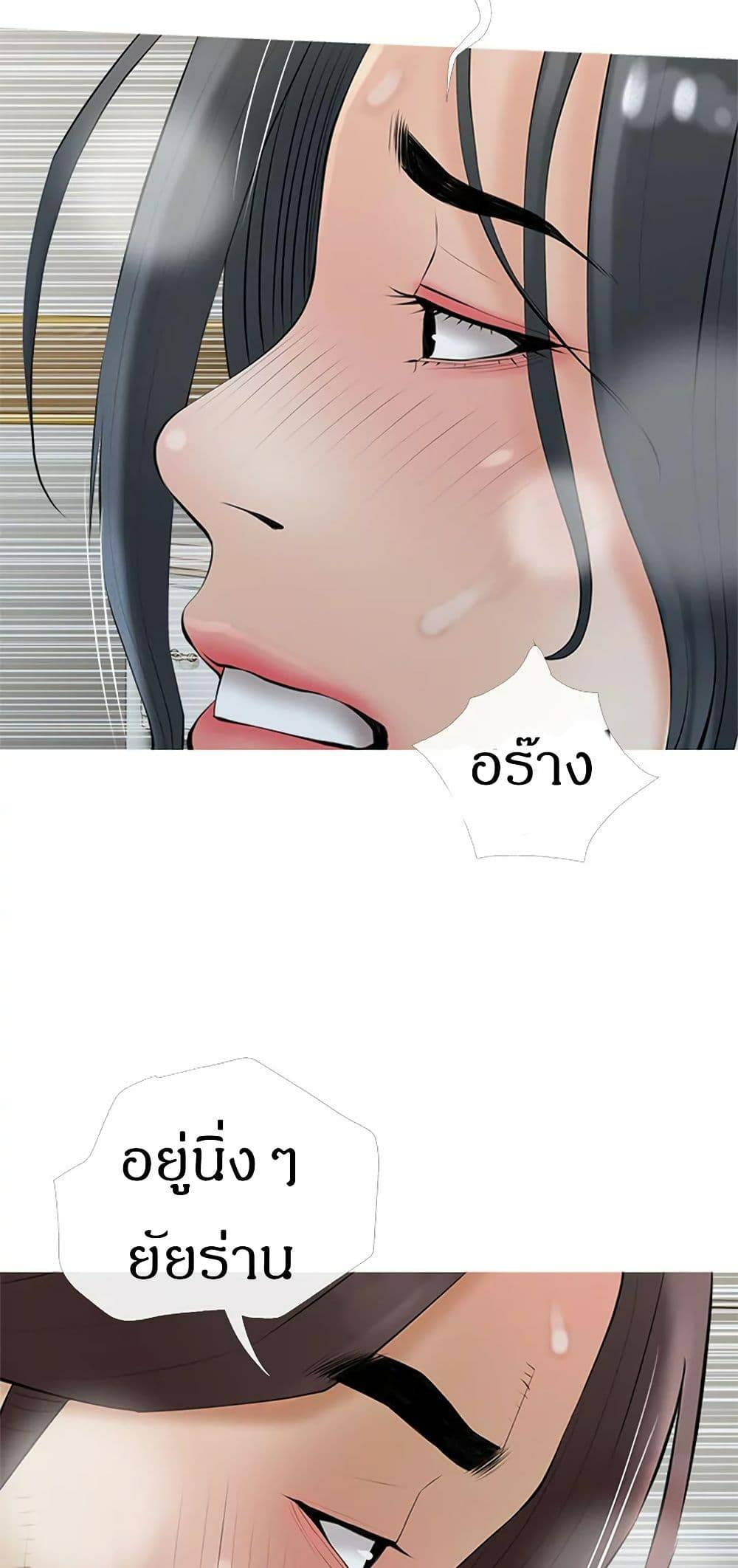 0060.jpg
