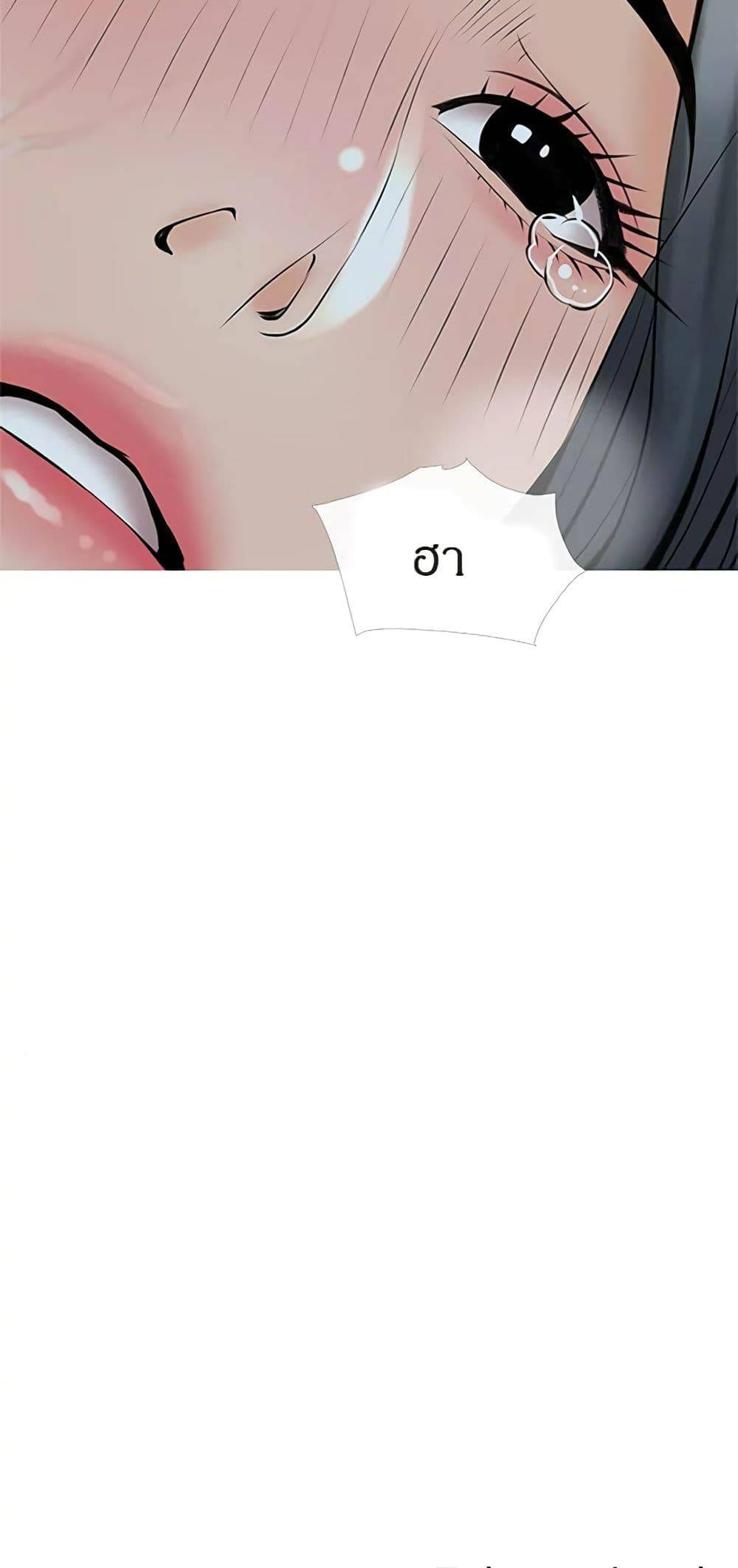 0071.jpg