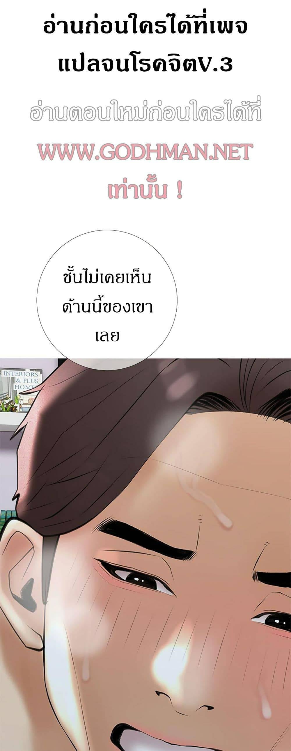 0015.jpg
