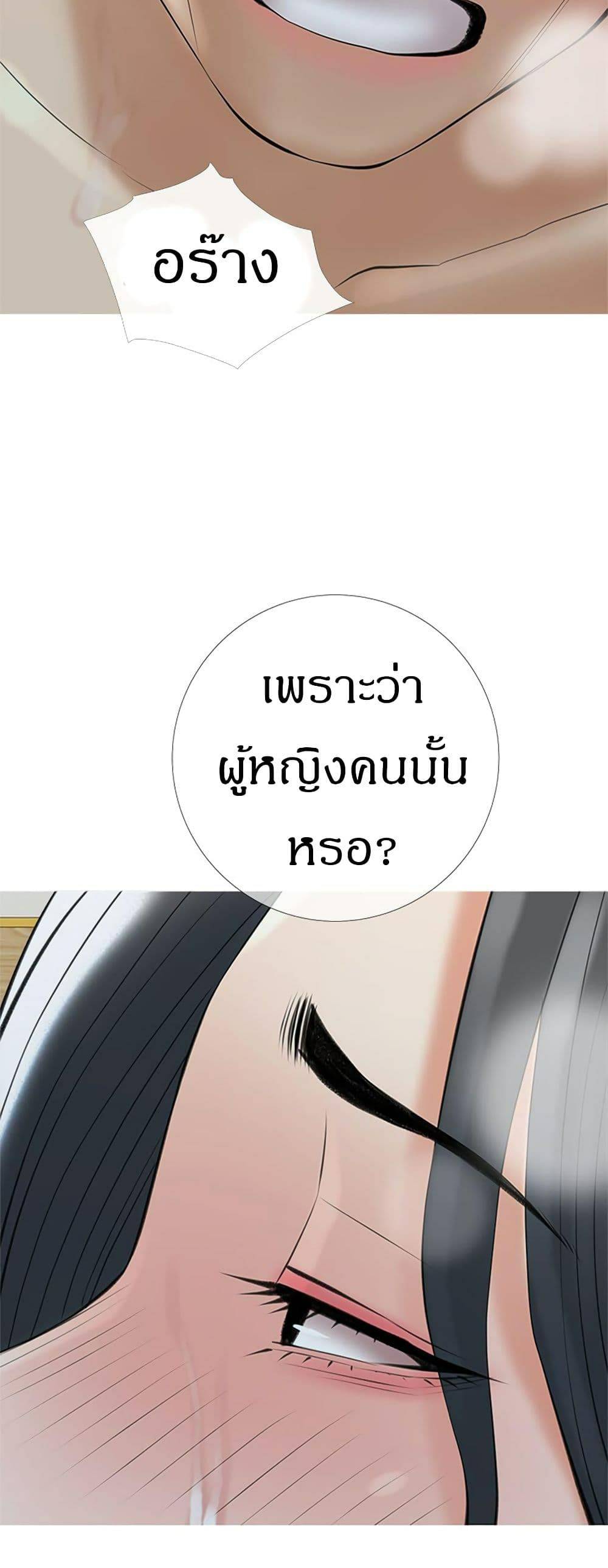 0016.jpg