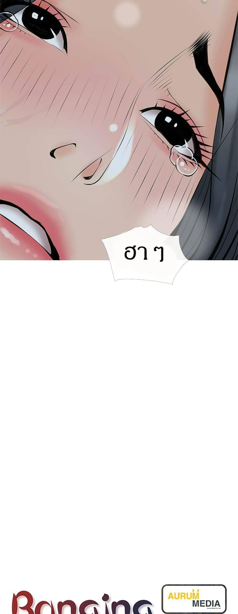 0020.jpg