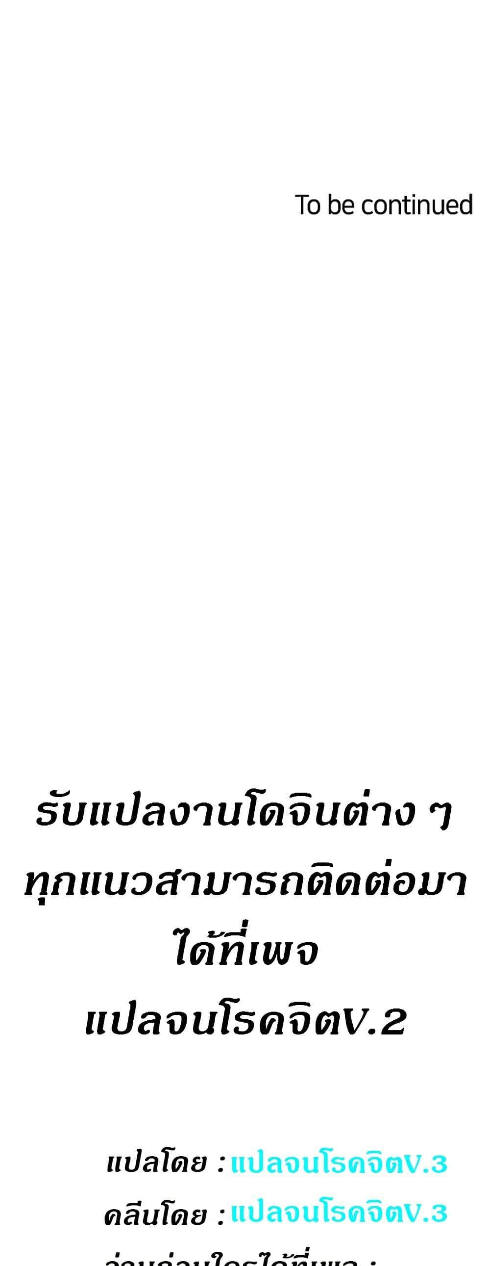 0062.jpg