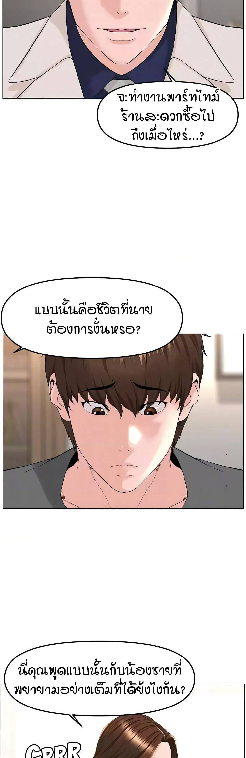0017.jpg
