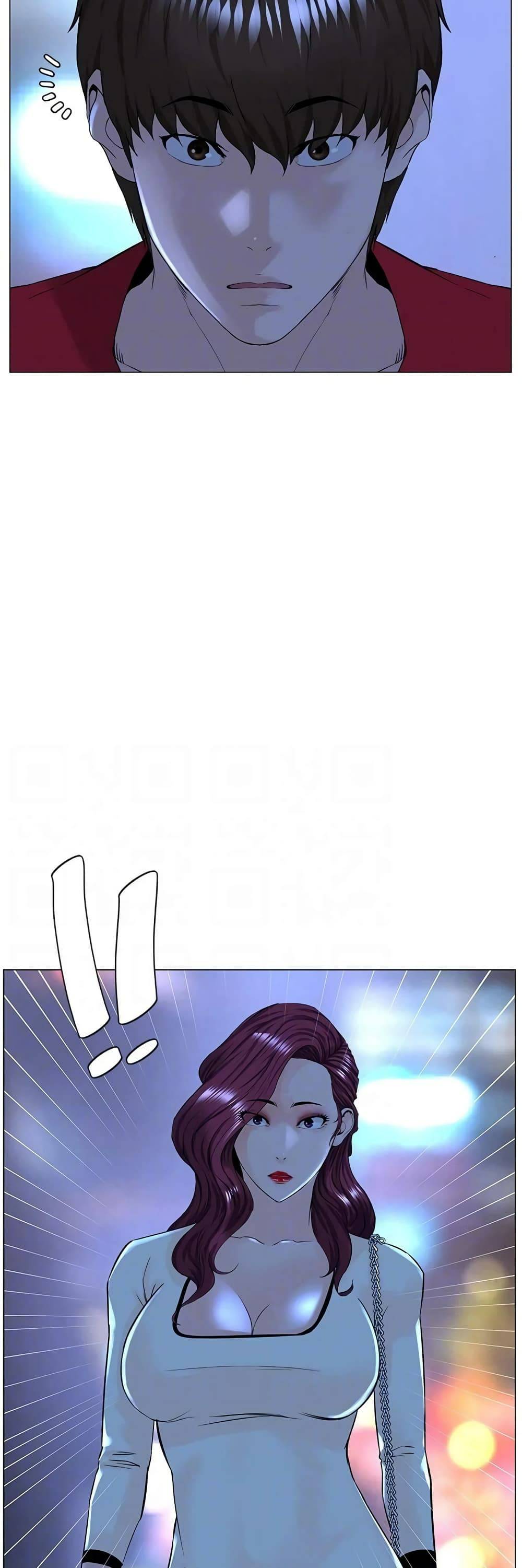0050.jpg