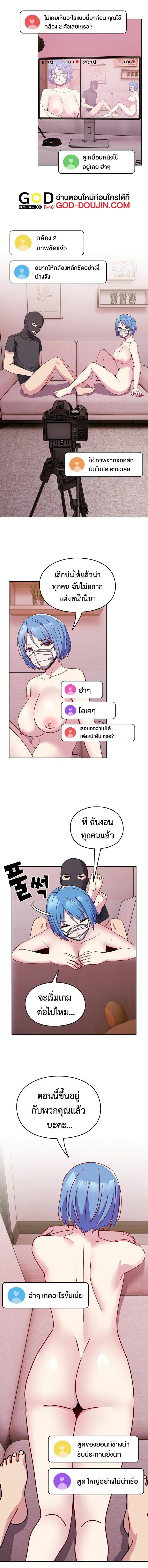 0023.jpg