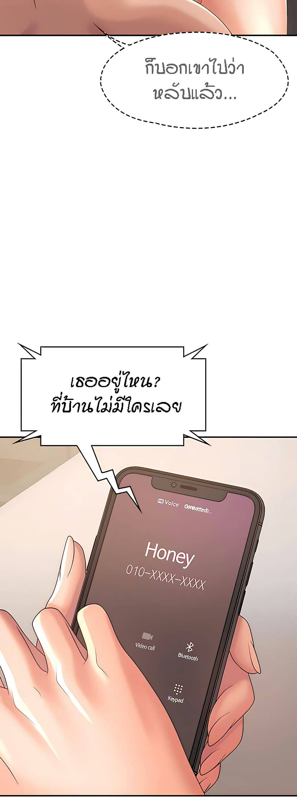 0015.jpg