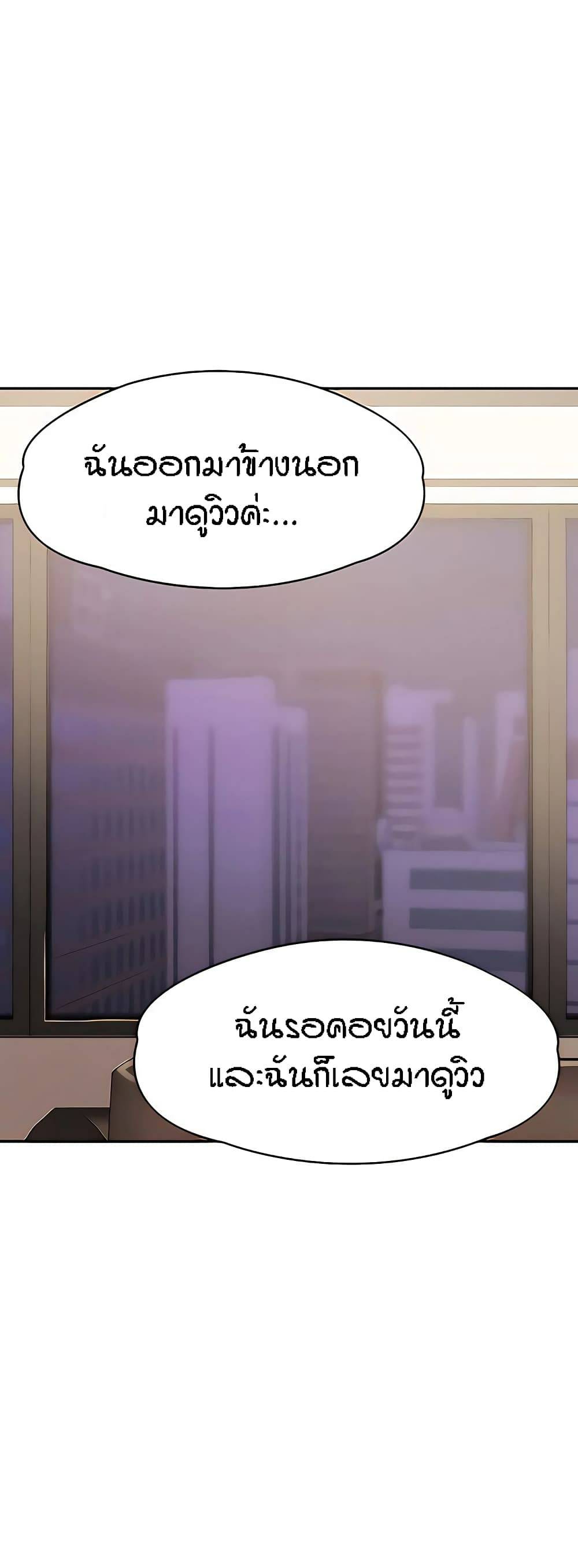 0017.jpg
