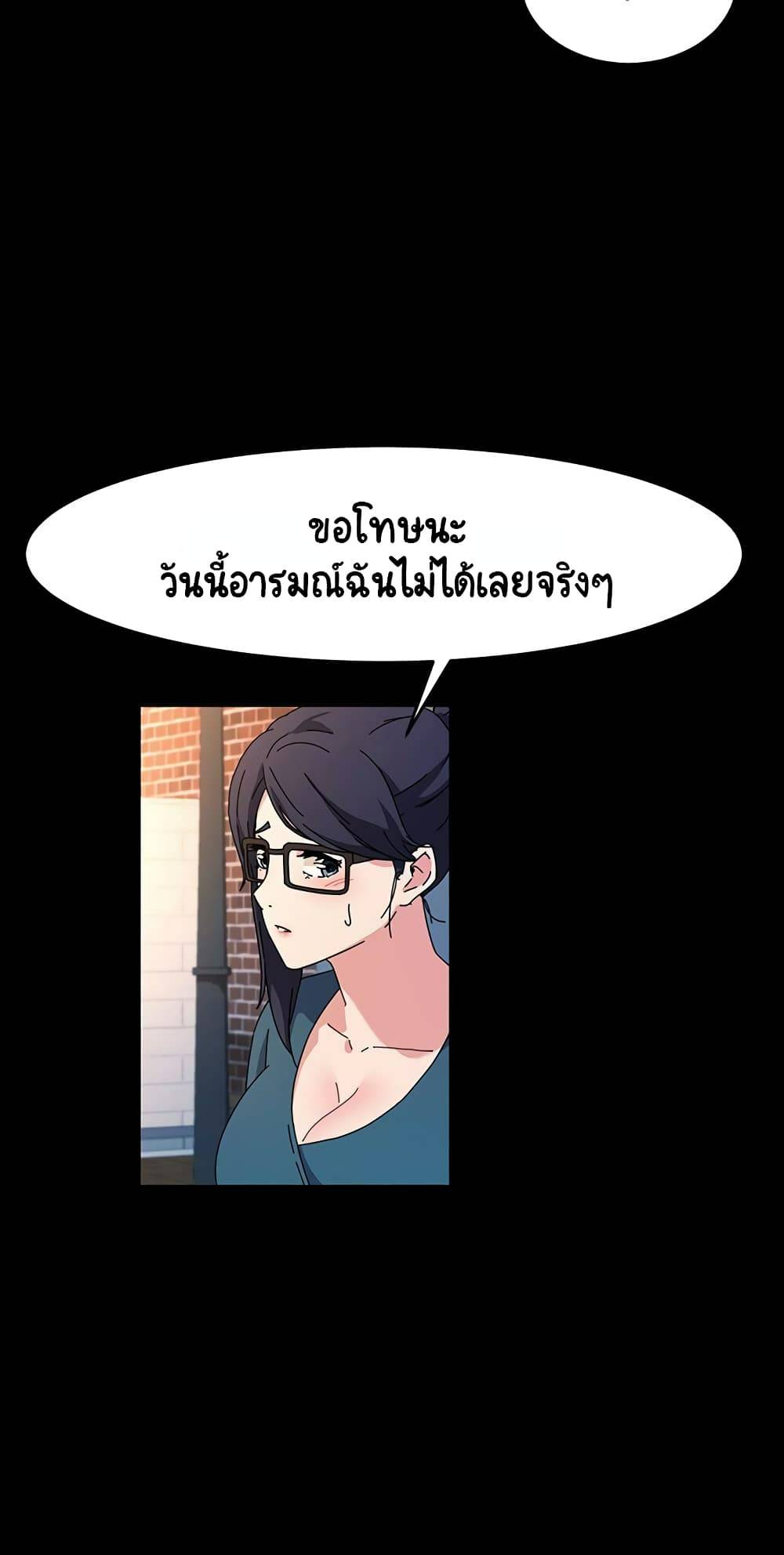 0030.jpg