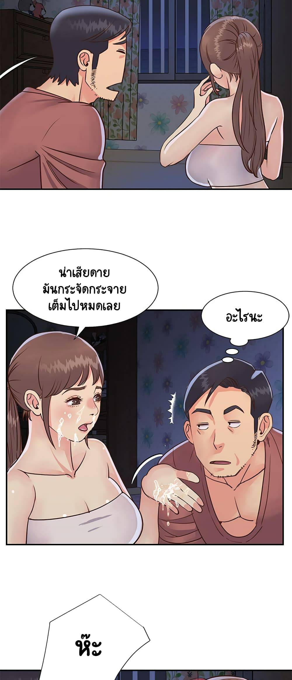 0015.jpg