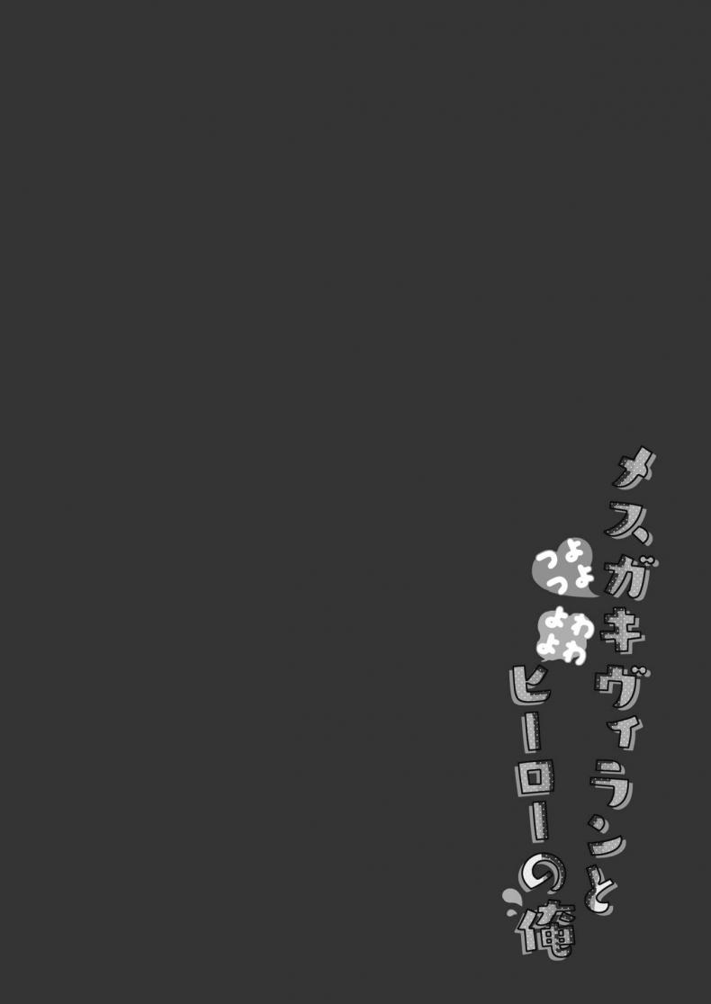 0012.jpg