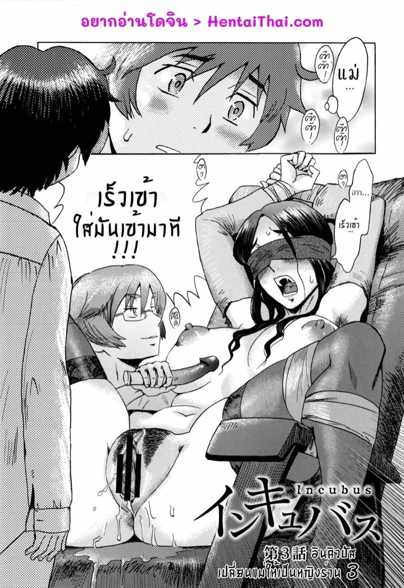 0001.jpg