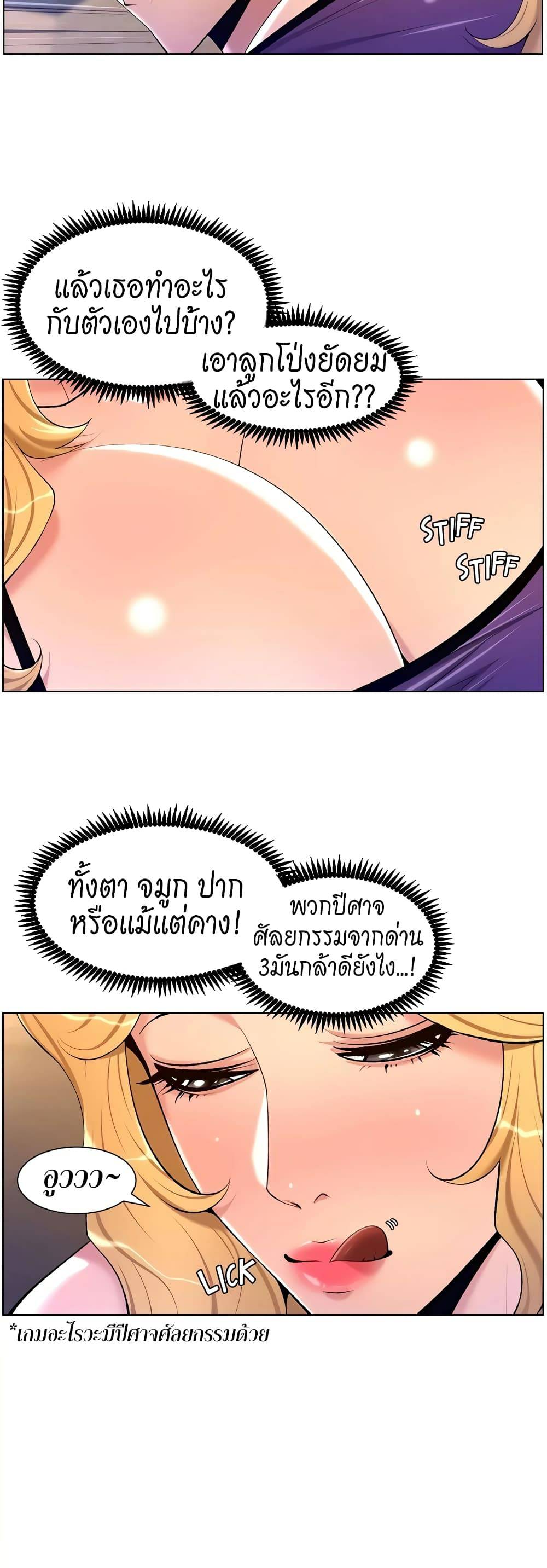 0023.jpg