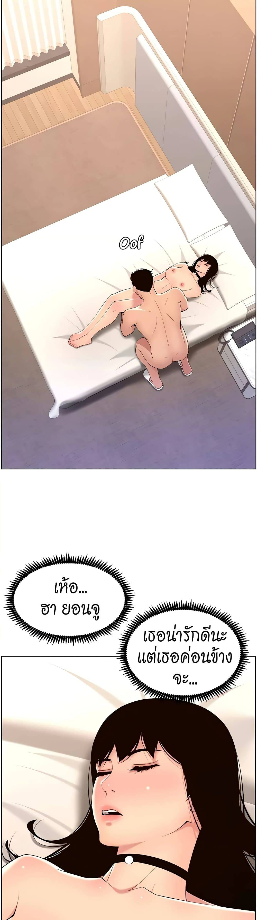0021.jpg